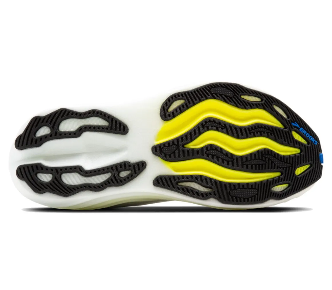 Glycerin Max
