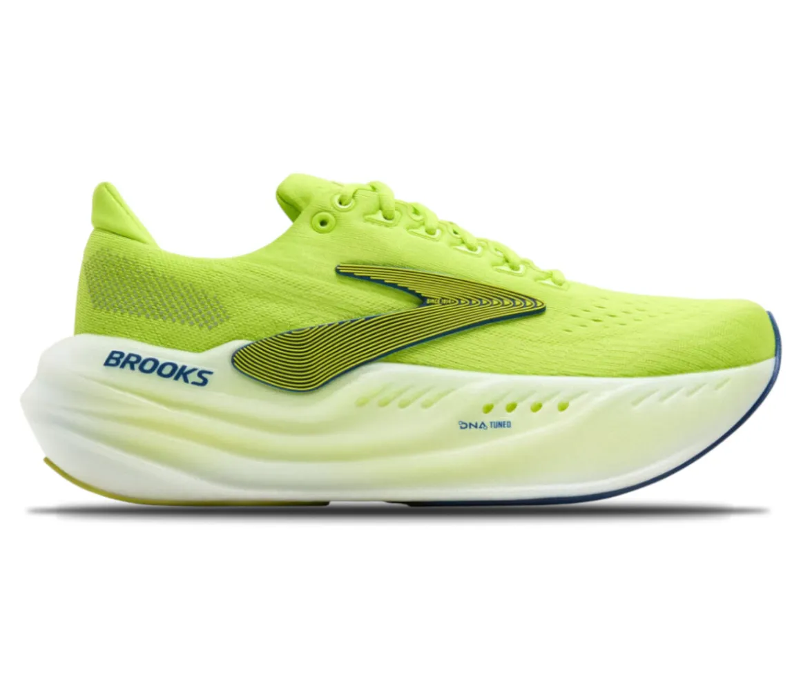 Glycerin Max