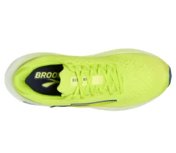 Glycerin Max