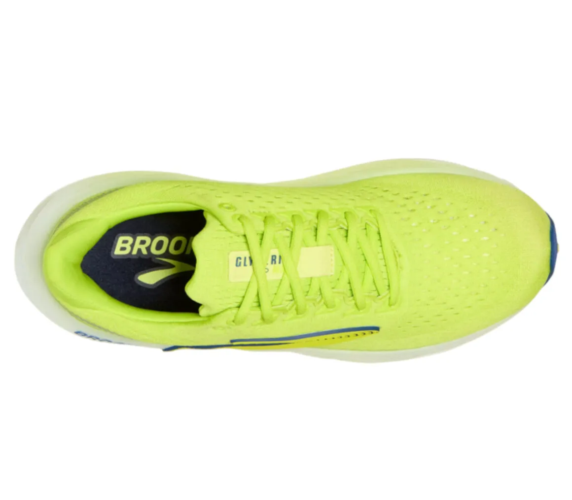 Glycerin Max
