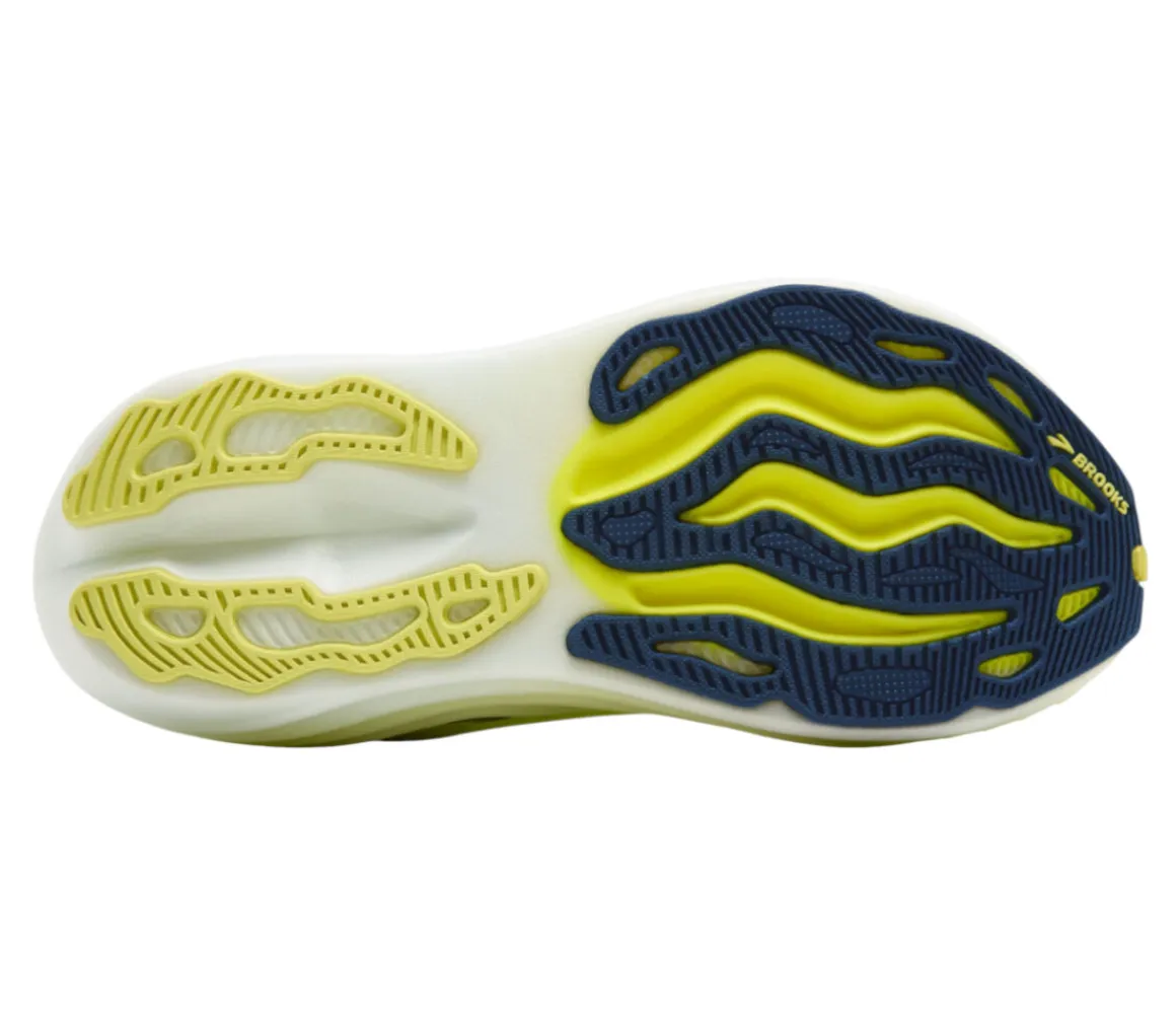 Glycerin Max
