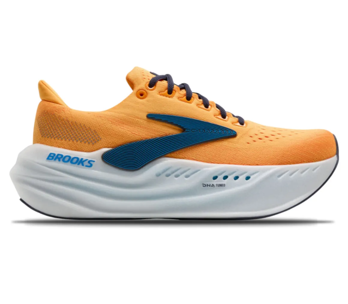 Glycerin Max