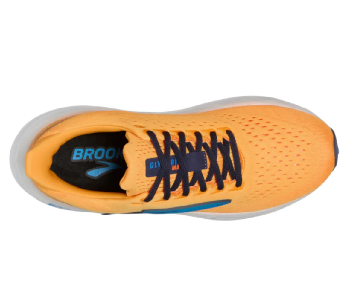 Glycerin Max