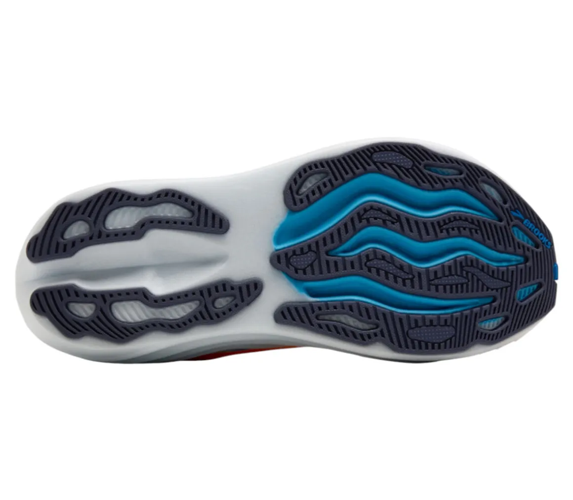 Glycerin Max