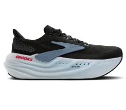 Glycerin Max