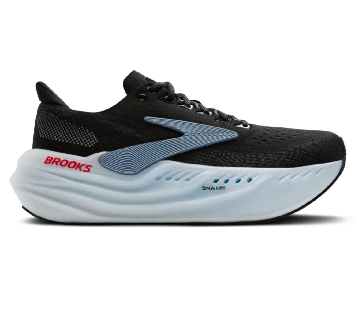 Glycerin Max