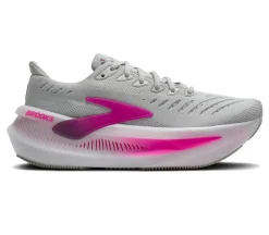 Glycerin Max 2