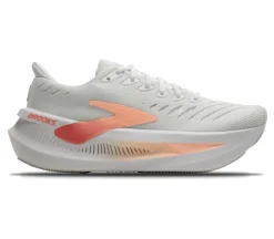 Glycerin Max 2