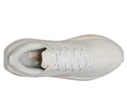 Glycerin Max 2