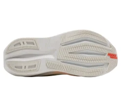 Glycerin Max 2
