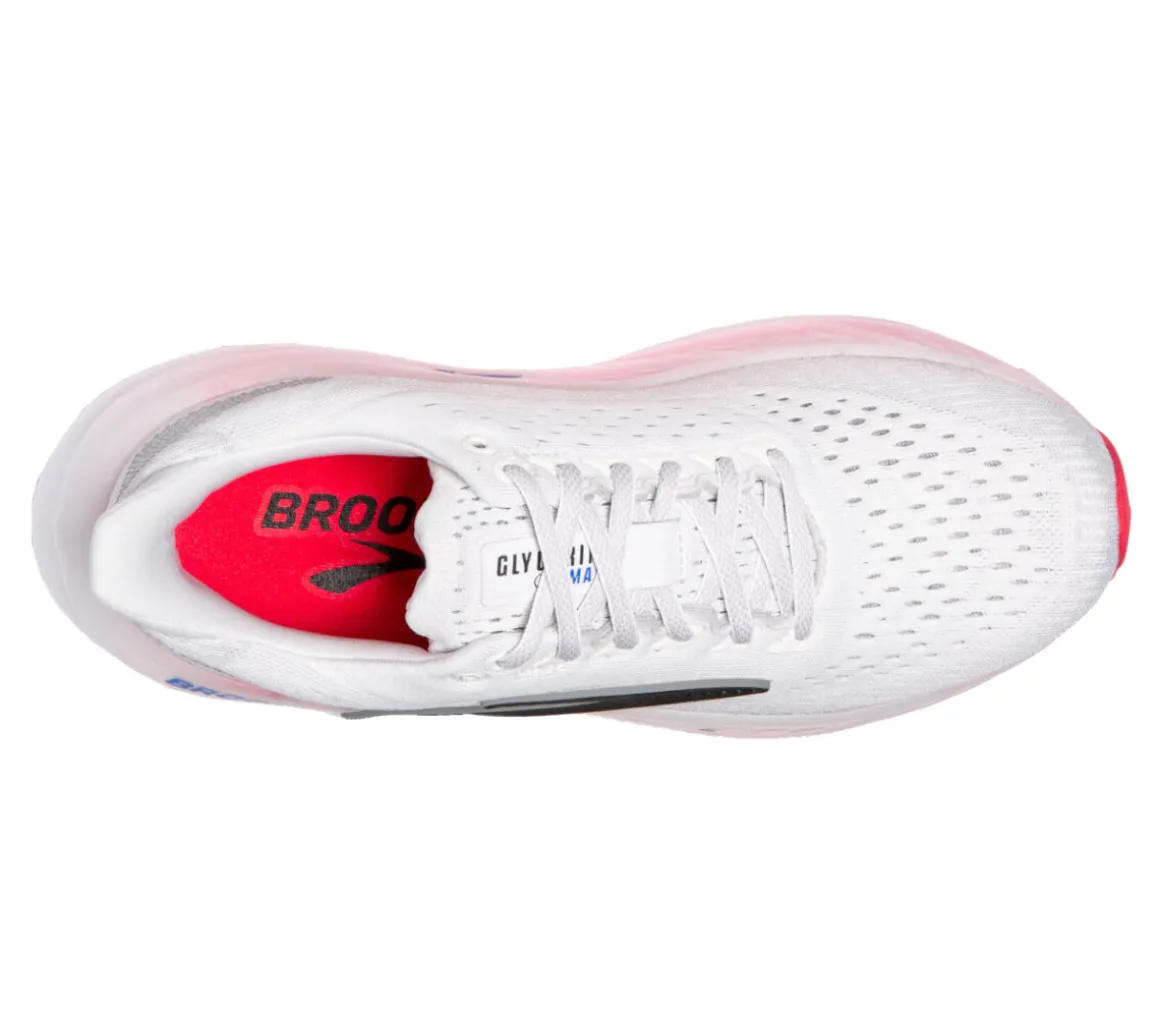Glycerin Max