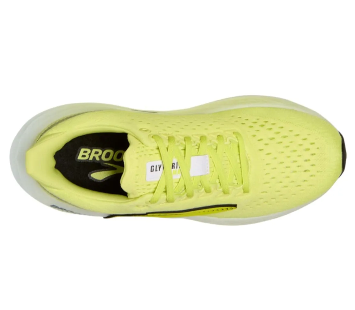 Glycerin Max