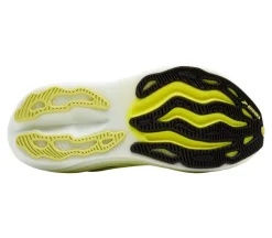 Glycerin Max