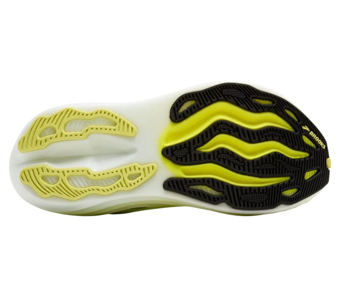 Glycerin Max