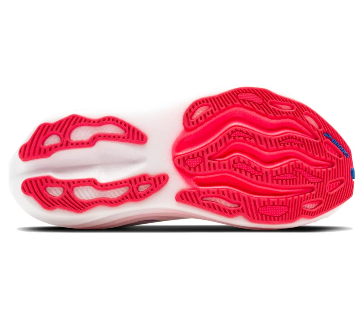 Glycerin Max