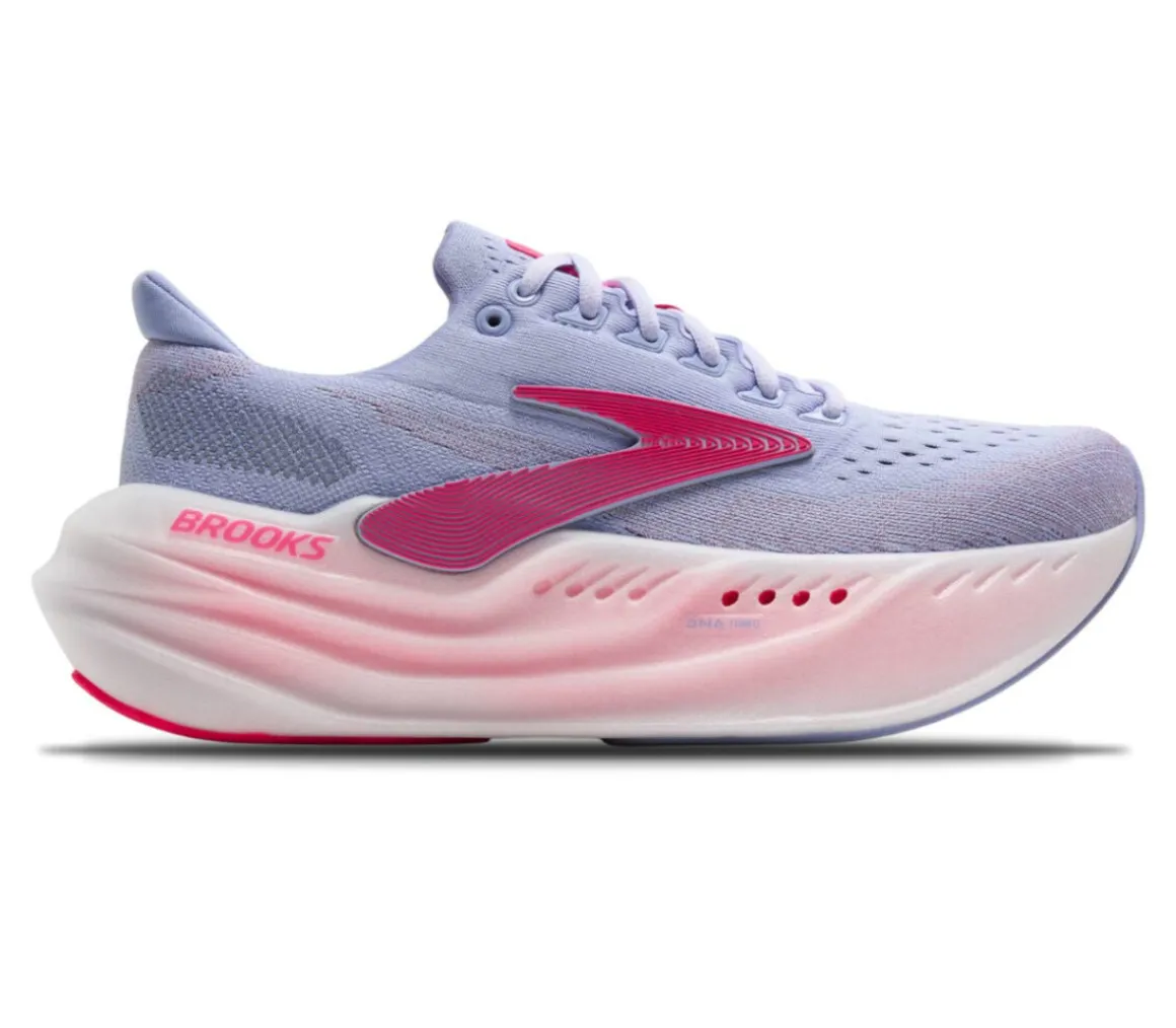 Glycerin Max