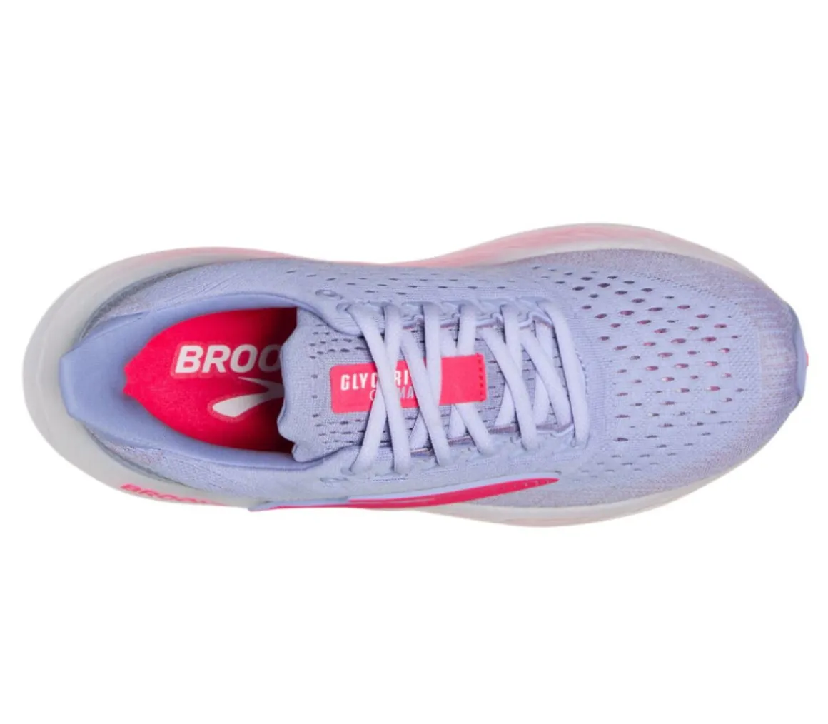 Glycerin Max