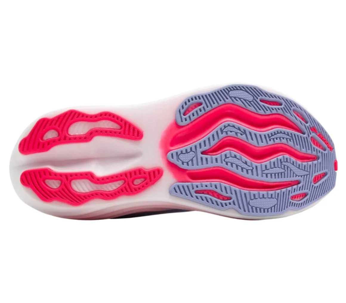 Glycerin Max
