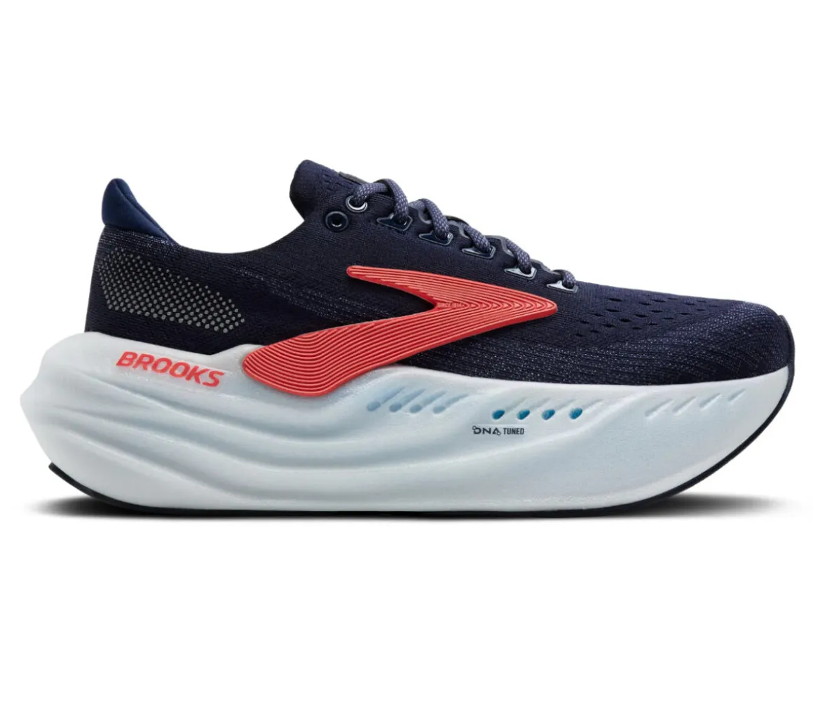 Glycerin Max