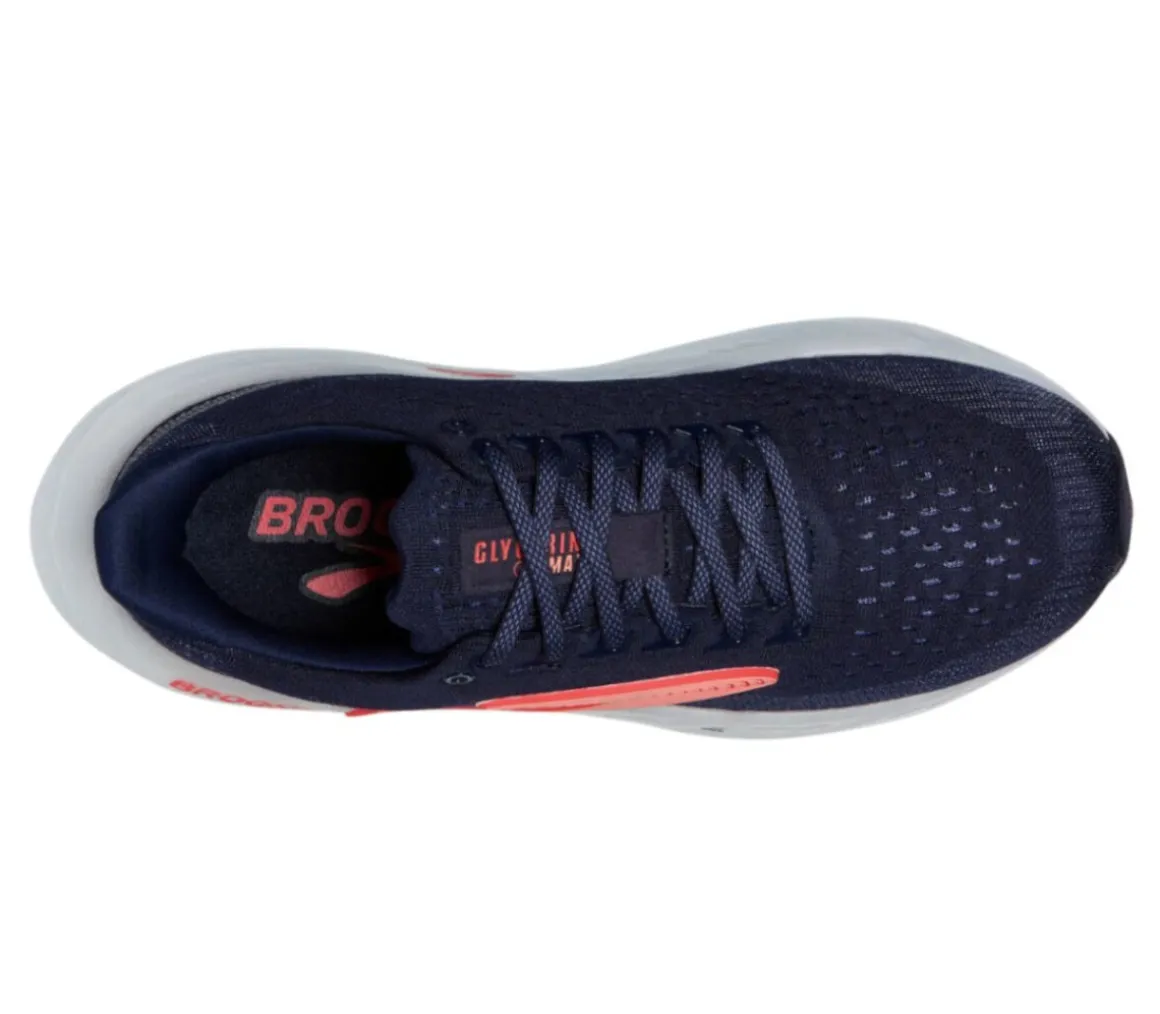 Glycerin Max