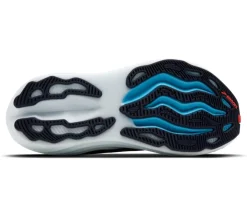 Glycerin Max