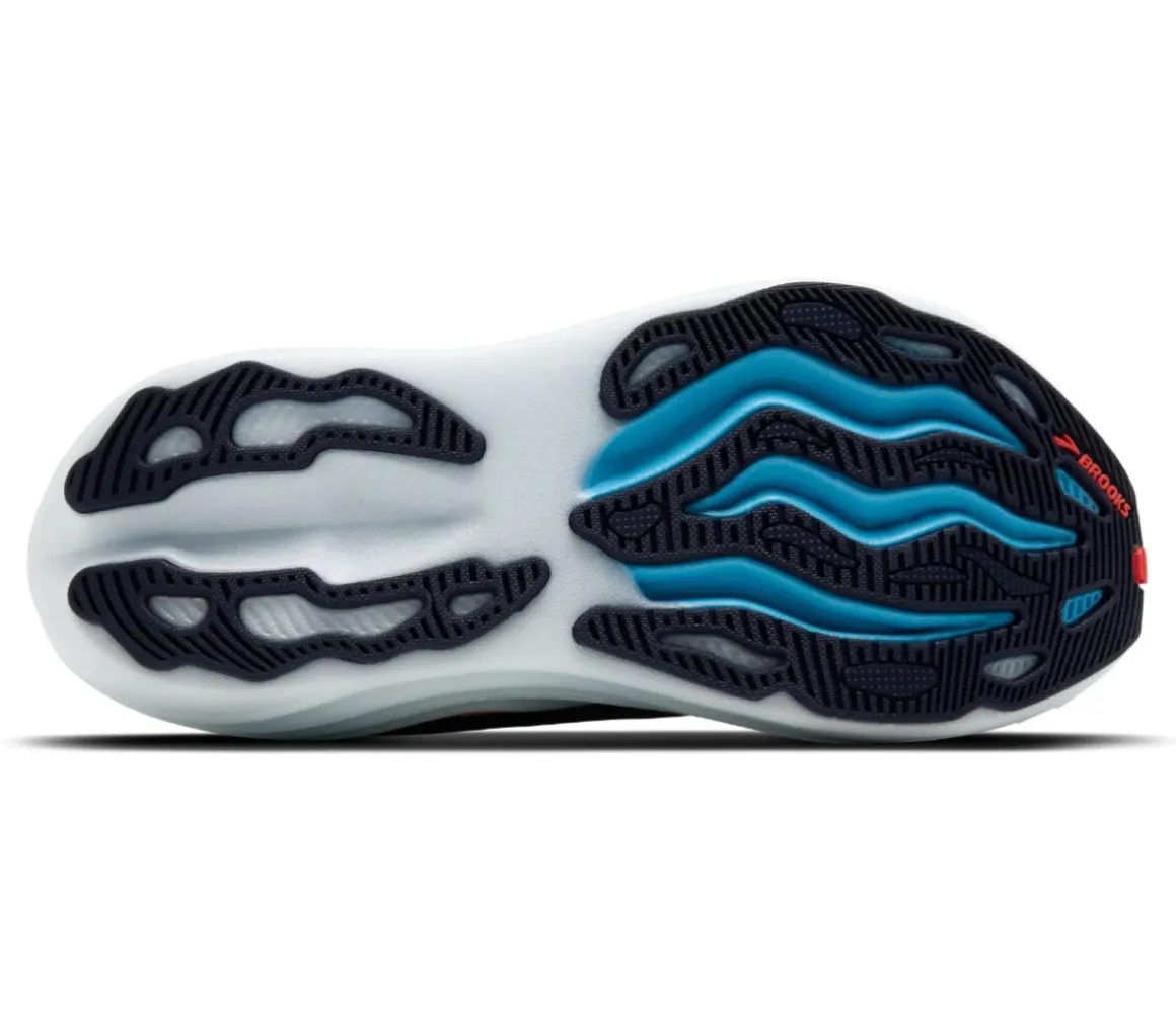 Glycerin Max