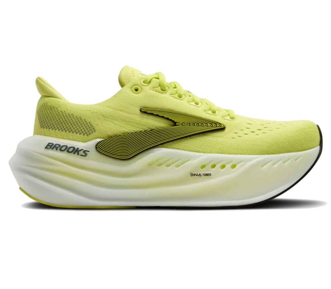 Glycerin Max