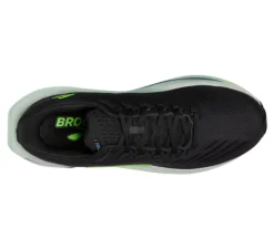 Glycerin Max 2