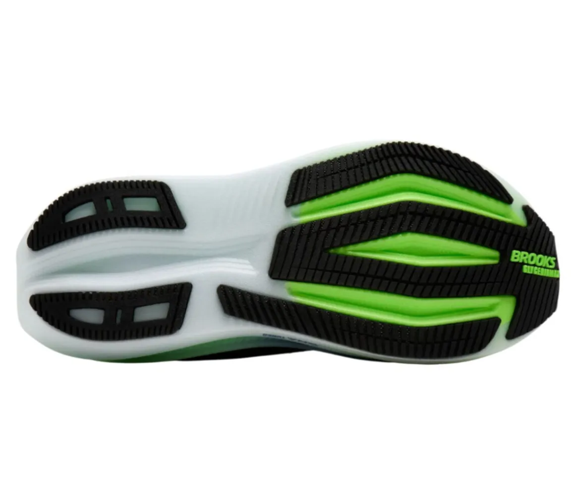 Glycerin Max 2