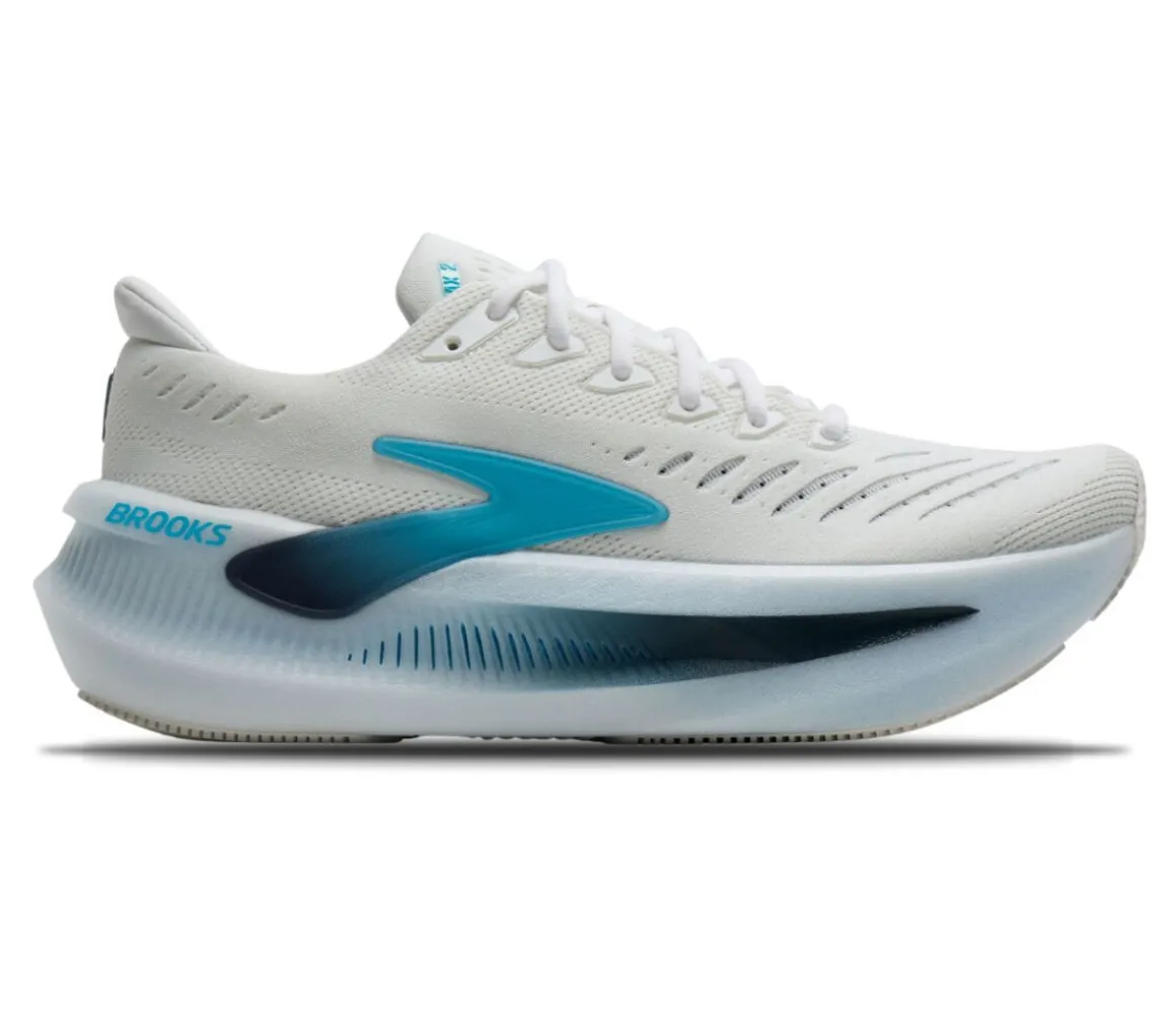 Glycerin Max 2