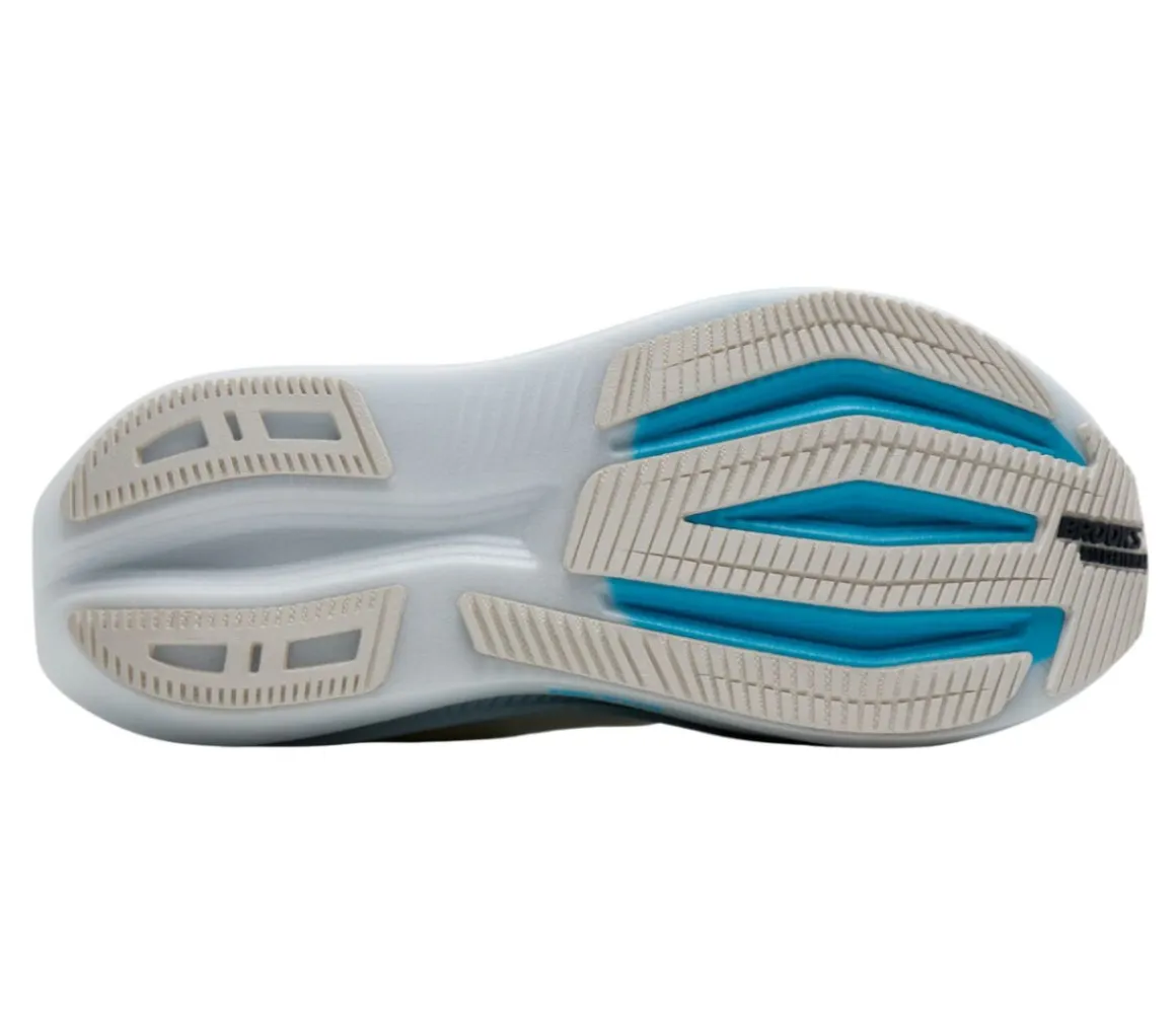 Glycerin Max 2