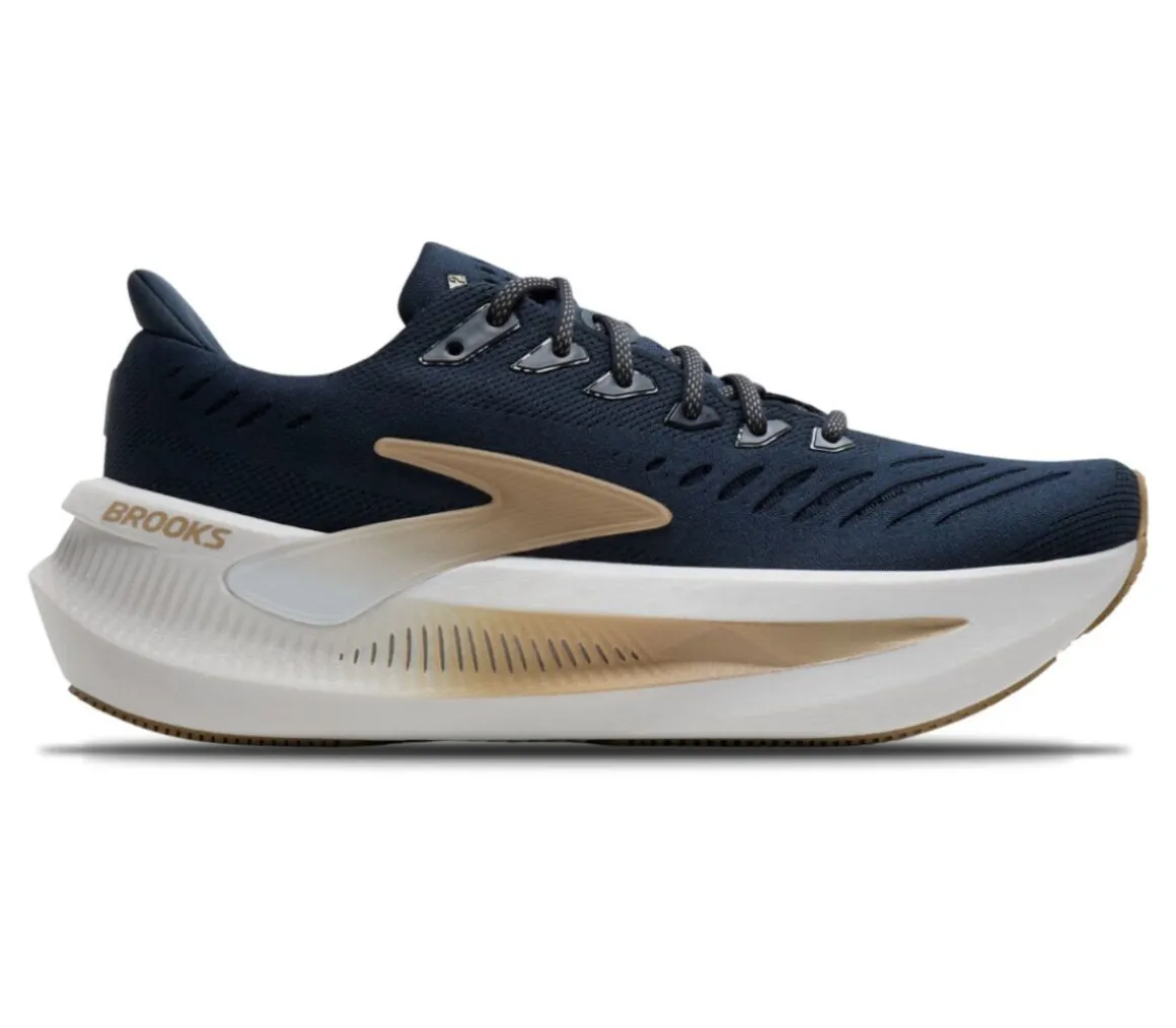 Glycerin Max 2