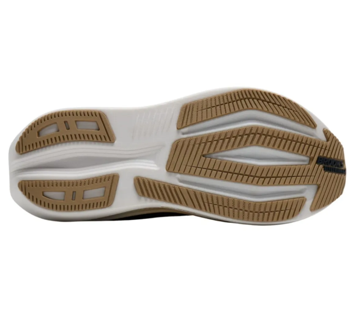 Glycerin Max 2