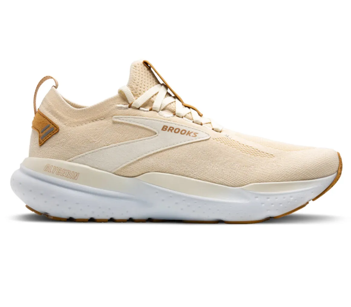 Glycerin Stealthfit 21