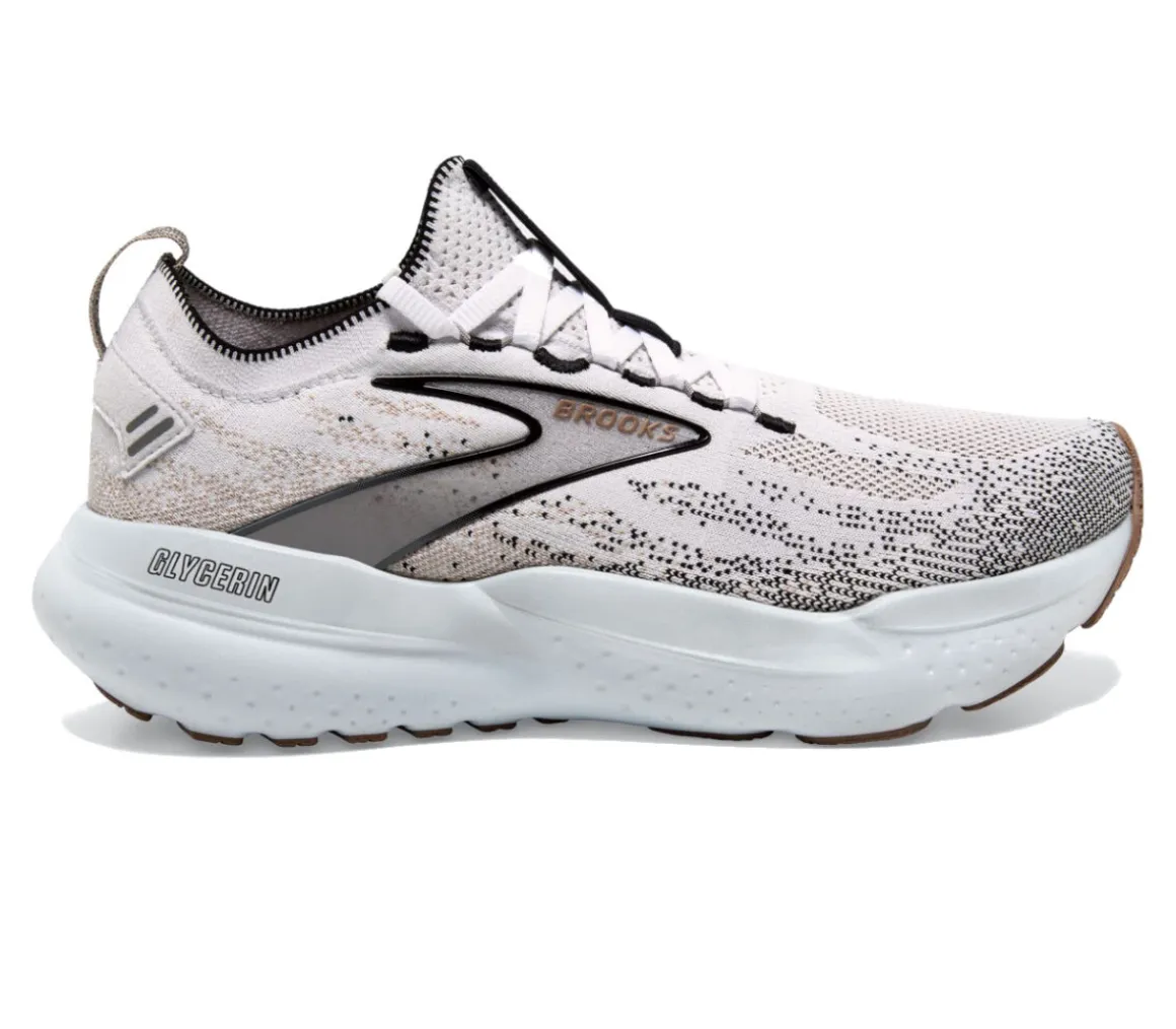 Glycerin Stealthfit 21