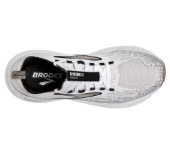 Glycerin Stealthfit 21