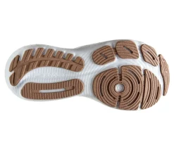 Glycerin Stealthfit 21
