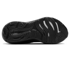 Glycerin 22 (WIDE)