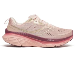 Guide 18