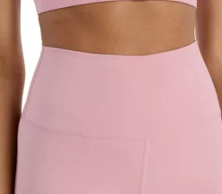Harmony High Rise Legging 25"