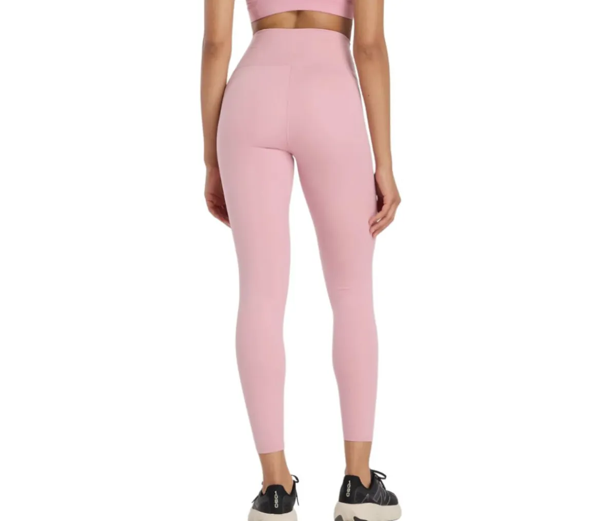Harmony High Rise Legging 25"