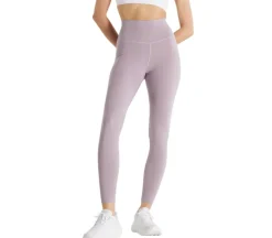 Harmony High Rise Legging 25