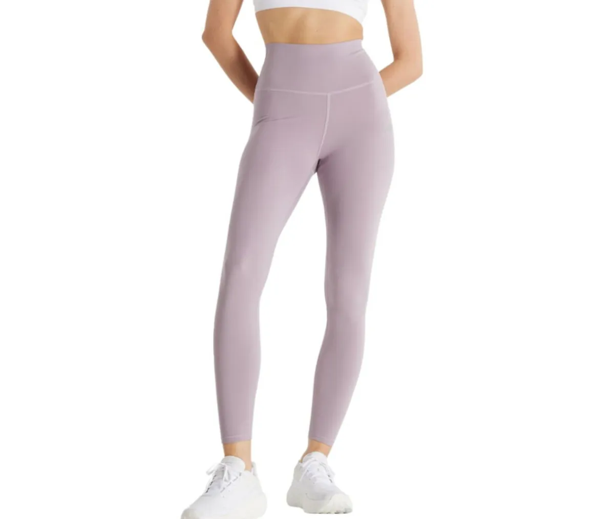 Harmony High Rise Legging 25"