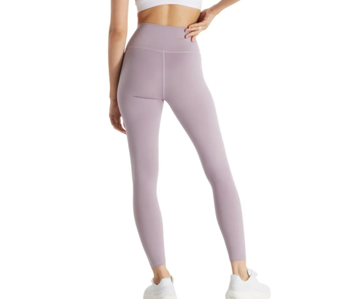 Harmony High Rise Legging 25"