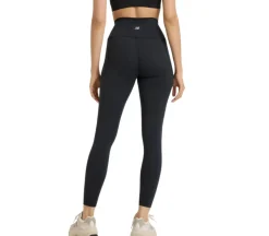 Harmony Pocket High Rise Legging 25