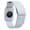 Heart Rate Monitor