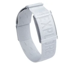 Heart Rate Monitor