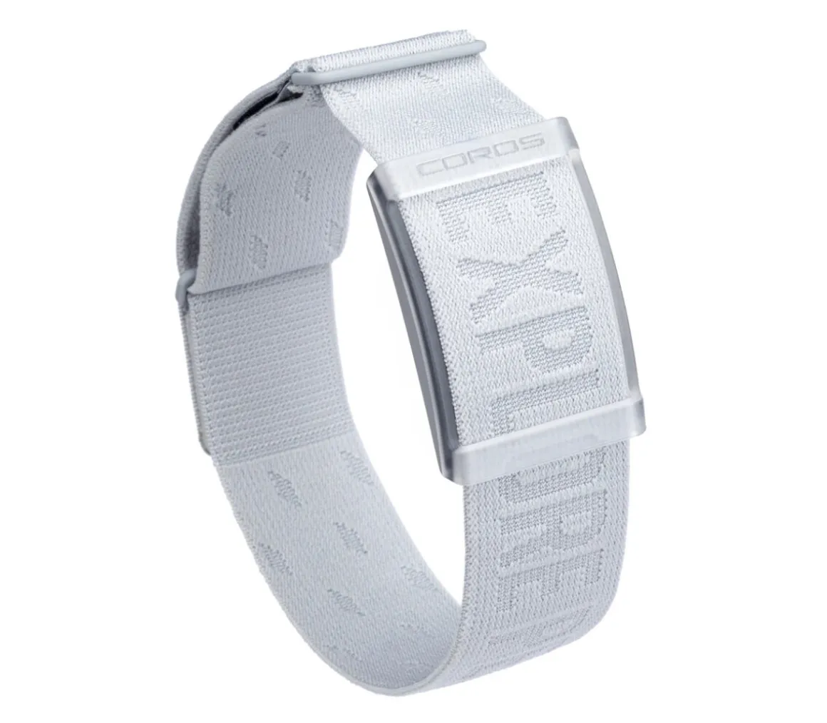 Heart Rate Monitor
