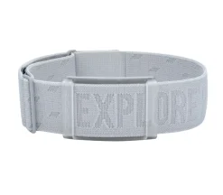Heart Rate Monitor