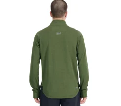 Heat Grid Halp Zip